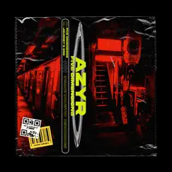 Five Dimensions - Single by Azyr & INSANE INDUSTRY album reviews, ratings, credits