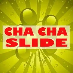 Cha Cha Slide (Fast) Song Lyrics