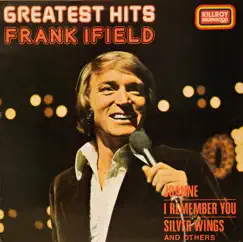 Greatest Hits by Frank Ifield album reviews, ratings, credits