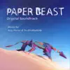 Paper Beast (Original Game Soundtrack) album lyrics, reviews, download