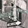 Love (One Love) - Single album lyrics, reviews, download