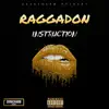 Instruction - Single album lyrics, reviews, download