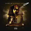 Diary of a Street Poet 2 album lyrics, reviews, download