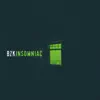 Insomniac - EP album lyrics, reviews, download