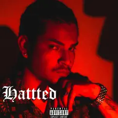 Hattted Song Lyrics