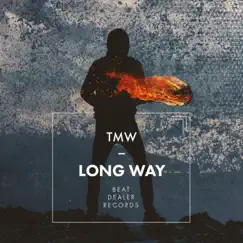 Long Way Song Lyrics