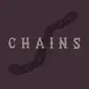 Chains (Radio Edit) [Radio Edit] - Single album lyrics, reviews, download