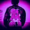 Hentai San - Single album lyrics, reviews, download