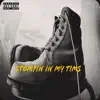 Stompin' In My Tims - Single album lyrics, reviews, download