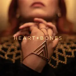 Heart + Bones (Acoustic) Song Lyrics