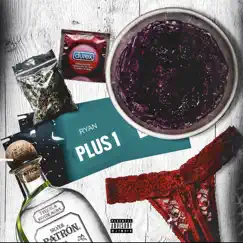 Plus 1 - Single by ItsRyan album reviews, ratings, credits