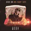 Diss On Big Baby Tape - Single album lyrics, reviews, download