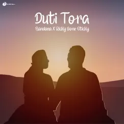 Duti Tora - Single by Ricky Gone Sticky & Bandana album reviews, ratings, credits