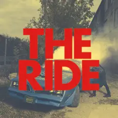 The Ride Song Lyrics