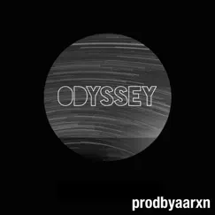 Odyssey Song Lyrics