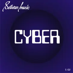 Cyber Song Lyrics