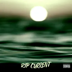 Rip Current (feat. Dillon Cooper) - Single by Cargo Qell album reviews, ratings, credits