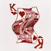 King of Hearts - Single album lyrics, reviews, download