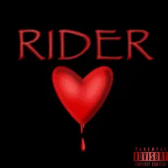 Rider Song Lyrics