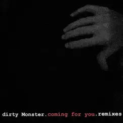 Coming for You (Drew Mora Remix) Song Lyrics