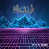 Mulla (Instrumental) song lyrics