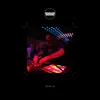 Boiler Room: Point G in Paris, Jan 16, 2015 (DJ Mix) album lyrics, reviews, download