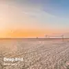 Deep End - Single album lyrics, reviews, download