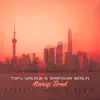 Always Tired (Shanghai Berlin Remix) - Single album lyrics, reviews, download