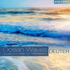 Ocean Waves by Deuter album reviews, ratings, credits