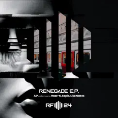 Renegade - EP by AP album reviews, ratings, credits