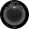Globex Corp Vol. 2 A1 song lyrics