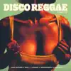 Watermelon Man (Taggy Matcher Disco Reggae Mix) song lyrics