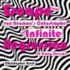 Escape from von Neumann's Catastrophe of Infinite Regression (A Crazy Dream) - Single album lyrics, reviews, download