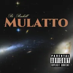 Mulatto Song Lyrics