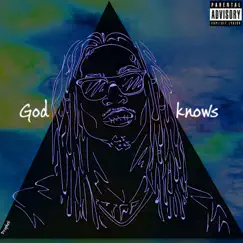 God Knows - Single by Prophet album reviews, ratings, credits