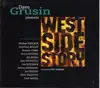 Dave Grusin Presents West Side Story album lyrics, reviews, download