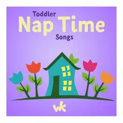 Toddler Nap Time Songs by The Wonder Kids album reviews, ratings, credits