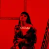 C.Alma - Single album lyrics, reviews, download
