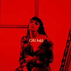 C.Alma - Single by Jenni Mosello album reviews, ratings, credits