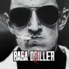 Baba Driller (Instrumental) - Single album lyrics, reviews, download