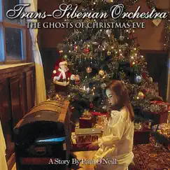 The Ghosts Of Christmas Eve (Video Album) by Trans-Siberian Orchestra album reviews, ratings, credits