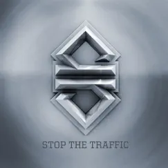 Stop the Traffic (feat. Co Campbell) Song Lyrics