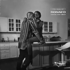 Chalice (feat. Belly) [Remixes] by Donae'o album reviews, ratings, credits