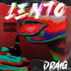 Lento - Single by DRAIG album reviews, ratings, credits