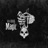 Magic - Single album lyrics, reviews, download