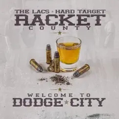 Welcome To Dodge City Song Lyrics