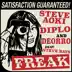 Freak (feat. Steve Bays) mp3 download