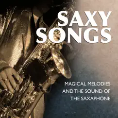 Brothers in Arms (Saxy Mix) Song Lyrics