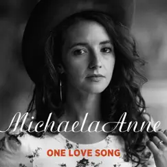 One Love Song (feat. Sam Outlaw) Song Lyrics