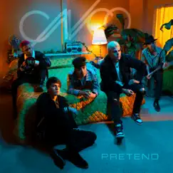 Pretend - Single by CNCO album reviews, ratings, credits